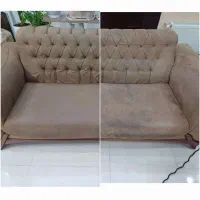 مبل شویی عدالتیان            ((هیچ شعبه ای ندارد))