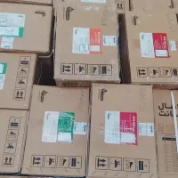 فروش انواع آبگرمکن های دیواری