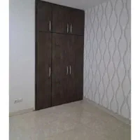 رهن-یک-خوابه-چهارراه-پردیس