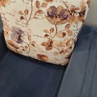 مبل ۷ نفره به همراه میز عسلی