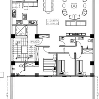 پیش فروش واحد ۱۵۵متری در بلوار سمیه|پیشفروش املاک|رشت, کاکتوس|دیوار