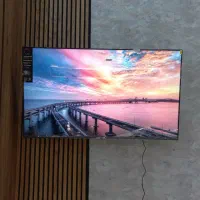 نصب و تعمیر تلوزیون و ماکروفر در منزل