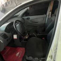 تیبا|خودرو سواری و وانت|تهران, شهرک غرب|دیوار