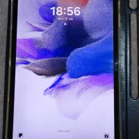 تبلت سامسونگ galaxy tab s7 fe