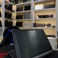 لپتاپ اقتصادی Dell latitude e6420