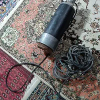 کفکش