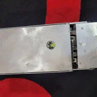 ماینر +m31s|قطعات و لوازم جانبی رایانه|اهواز, زرگان|دیوار