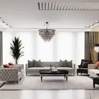 فروش-آپارتمان-نوساز-رودکی-خیام-غربی