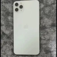 iPhone 11 pro max 64GB