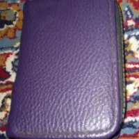 مدارک گمشده