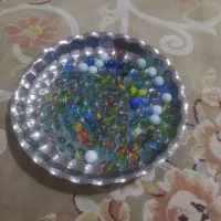 تیله