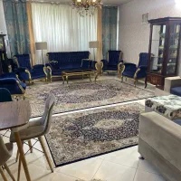 آپارتمان ۹۰ متری صدف