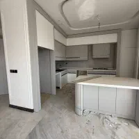 دانشجو لوکس بلوارمعلم/160متر/مدرنBMSاسلب/منفرد|فروش آپارتمان|مشهد, دانشجو|دیوار