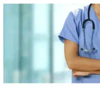 سرم تراپی و تزریقات و سونداژ بزرگسال و اطفال