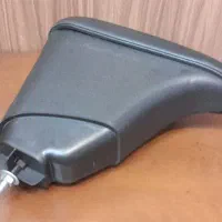 حراج لوازم ماشین و ابزار شخصی.