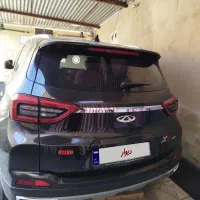 x55proفول آخر 401