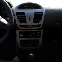 ساینا مدل۱۴۰۱|خودرو سواری و وانت|کاشان, سرفره و صدره|دیوار