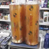 استریچ ۱۰۰۰متری سلفون ۱۰۰۰متری