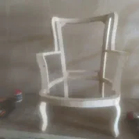 کلاف سزار وراحتی کلاسیک