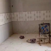 فروش-خانه-ویلایی