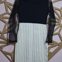 فروش لباس مجلسی