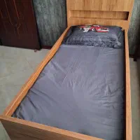 تخت خواب