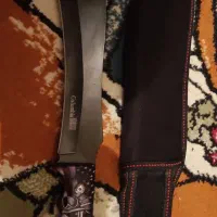 بامبوزن کلمبیایی اصلی اورجینال