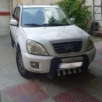 ام وی ام x33بدون رنگ