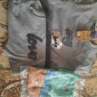 لباس بچه