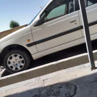 حمل مسافر به تهران و اکثر شهرها