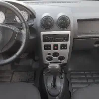 ال۹۰ اتوماتیک مدل ۹۳ تمیز