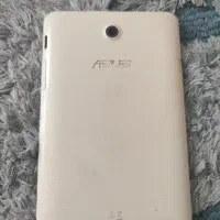 تبلت