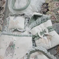 سیسمونی