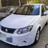 ساینا مدل ۹۹