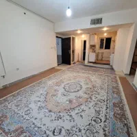 یک-واحد-آپارتمان-مسکن-مهر-نجف-آباد