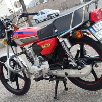 موتور