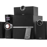 اسپیکر ادیفایر edifier c6xd