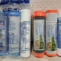 فیلتر دستگاه تصویه آب