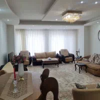 رهن فـ ـوری ۱۰۰ متر آپارتمان /نوشهر بلوار کریمی