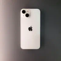 iphone 13|موبایل|قم, عربستان|دیوار