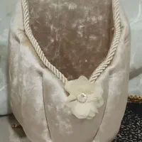 وسایل جهیزیه