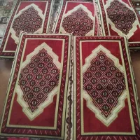 ۷عدد پشتی زیرقیمت