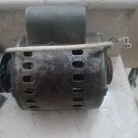 دینام کولر