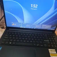 فروش لپ تاپ در حد نو Asus VivoBook