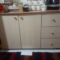 کابینت سالم