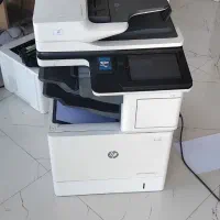 کپی اچ پی سری ۶۰۰