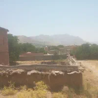 زمین-مسکونی