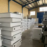 ورقکار جوش co2 برک کار فرزکار و نیروی مبتدی