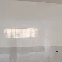 رهن و اجاره منزل در ملکشاهی