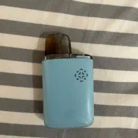 پاد uwell قیمت استثنایی